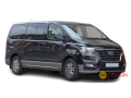 hyundai-h1-rental-the-perfect-solution-for-families-and-groups-with-new-years-offers-small-0