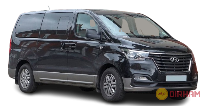 hyundai-h1-rental-the-perfect-solution-for-families-and-groups-with-new-years-offers-big-0