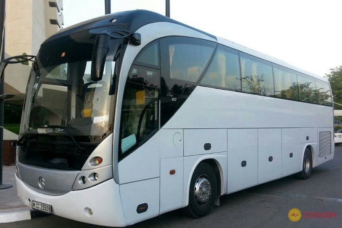 rent-a-mercedes-bus-for-50-passengers-comfort-and-luxury-for-all-your-trips-with-new-year-offers-big-1