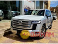 aygar-toyota-land-krozr-44-balsayk-small-0