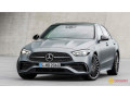 mercedes-c180-for-rent-experience-the-ultimate-luxury-with-new-years-offers-small-0