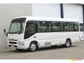 toyota-coaster-bus-rental-excellent-quality-and-performance-for-all-trips-with-new-year-offers-small-0