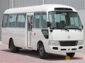 toyota-coaster-bus-rental-excellent-quality-and-performance-for-all-trips-with-new-year-offers-small-1