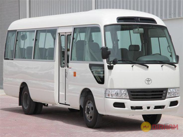 toyota-coaster-bus-rental-excellent-quality-and-performance-for-all-trips-with-new-year-offers-big-1