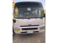 aygar-toyota-kostr-24rakb-bkhsm10maa-shrkh-torst-bas-small-1