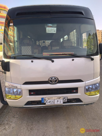 aygar-toyota-kostr-24rakb-bkhsm10maa-shrkh-torst-bas-big-1