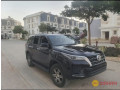 toyota-fortshnr-llaygar-maa-sayk-alrfahy-fy-kl-rhl-small-0