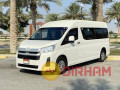 shrkat-tagyr-toyota-hays-13-rakb-llrhlat-small-0