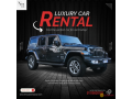 jeep-wrangler-for-rent-with-driver-small-2