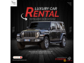 jeep-wrangler-for-rent-with-driver-small-0