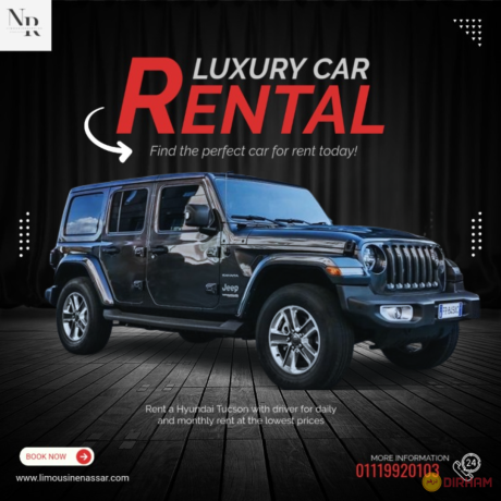 jeep-wrangler-for-rent-with-driver-big-2