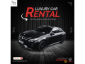 tourist-car-rental-mercedes-e-rental-with-driver-small-2