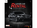 tourist-car-rental-mercedes-e-rental-with-driver-small-0