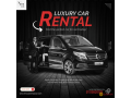 vip-car-rental-for-luxury-events-mercedes-van-rental-small-0