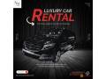 vip-car-rental-for-luxury-events-mercedes-van-rental-small-1