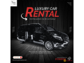 vip-car-rental-for-luxury-events-mercedes-van-rental-small-2