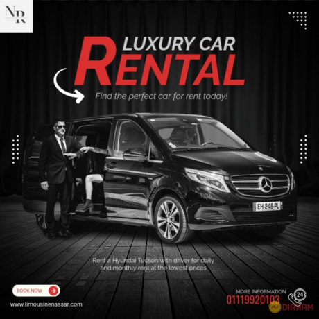 vip-car-rental-for-luxury-events-mercedes-van-rental-big-0