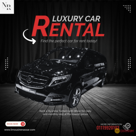 vip-car-rental-for-luxury-events-mercedes-van-rental-big-1