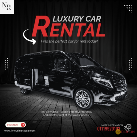 vip-car-rental-for-luxury-events-mercedes-van-rental-big-2