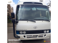 toyota-microbus-for-rent-small-2