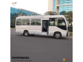 toyota-microbus-for-rent-small-0