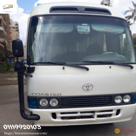 toyota-microbus-for-rent-big-2