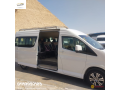 toyota-hiace-microbus-rental-small-1