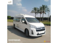 toyota-hiace-microbus-rental-small-0