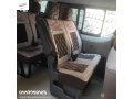 toyota-hiace-microbus-rental-small-2