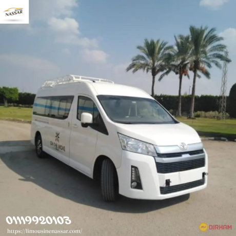 toyota-hiace-microbus-rental-big-0