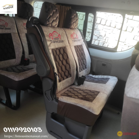 toyota-hiace-microbus-rental-big-2