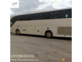 renting-a-luxury-tourist-bus-small-1