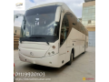 renting-a-luxury-tourist-bus-small-2