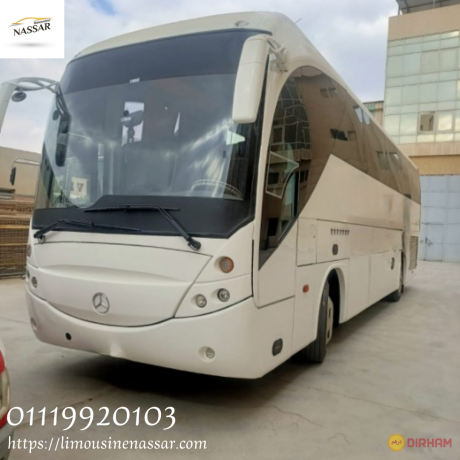 renting-a-luxury-tourist-bus-big-2