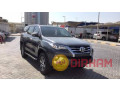 tagyr-toyota-fortshnr-44-balsayk-small-0