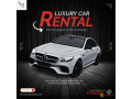 how-much-does-it-cost-to-rent-a-mercedes-benz-limousine-small-1