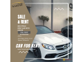 im-looking-for-a-mercedes-benz-e200-rental-with-driver-small-0