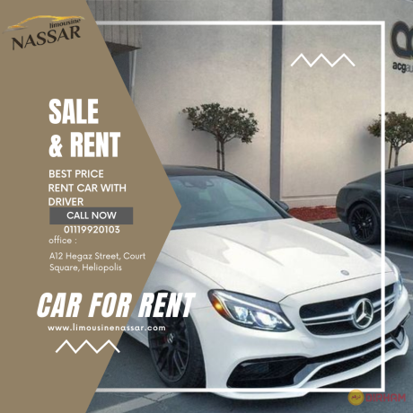 im-looking-for-a-mercedes-benz-e200-rental-with-driver-big-0