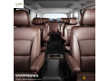 i-want-to-hire-a-hyundai-h1-7-seater-small-1