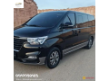 i-want-to-hire-a-hyundai-h1-7-seater-small-0