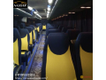 im-looking-for-a-50-seater-bus-rental-small-3