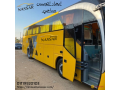 im-looking-for-a-50-seater-bus-rental-small-0