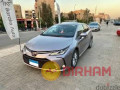 asaaar-aygar-toyota-korola-2022-mn-torst-lymozyn-small-0