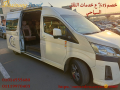 ahdth-modylat-toyota-hays-llaygar-bkhsm-khas-small-0