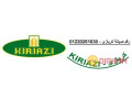 mokaa-syan-dyb-fryzr-kryazy-kfr-alzyat-01154008110-small-0