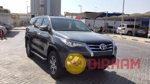 astygar-syar-toyota-fortshnr-44-barkhs-alasaaar-mn-torst-lymozyn-big-0