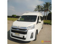 aarod-okhsomat-aal-aygar-mykrobas-toyota-hays-13-rakb-small-0