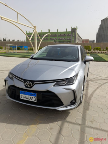 toyota-korola-maa-sayk-alaman-oalrah-fy-mtnaol-ydk-big-0