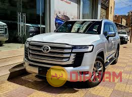 aarod-okhsomat-aal-tagyr-syar-toyota-land-krozr-44-big-0