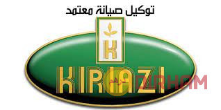 nmr-mrkz-syan-dyb-fryzr-alktrostar-alaaamry-01223179993-big-0